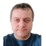 Alexandru Bleoancă