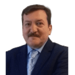 Valentin Vidrighin