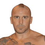 Cătălin Zmărăndescu