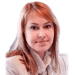 Roxana Tureac-Radu