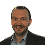 Radu Voloagă