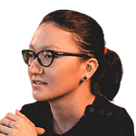 Anjie-Diana Goh