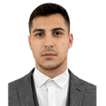 Daniel-Doru Nedela