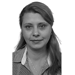Daniela Moţiu