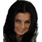 Loredana Iacob Melente