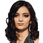 Raluca Isabelle Pacioagă