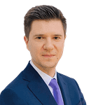 Christian Comșa