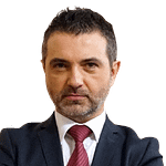 Marius Vasiliu