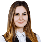 Alina Gaja
