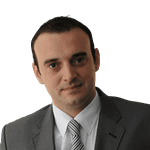 Mihai-Iulian Munteanu