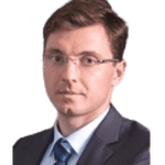 Vlad Dinu
