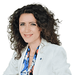 Alexandra Smedoiu