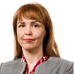 Roxana Popel