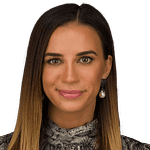 Andreea Hulub