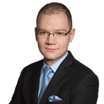 Liviu Viorel