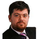 Lucian Danilescu