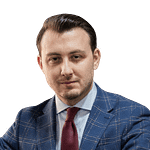 Vlad Soare