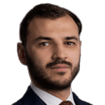 Mihai Ioniță