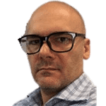 Eduard Nicolau