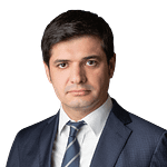 Cristian Velcu