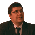 Liviu Marius Harosa