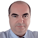 Silviu-Gabriel Barbu