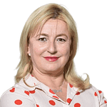 Crina-Nicoleta Friesch