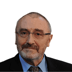 Ioan Lascăr