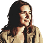Doriana Treta