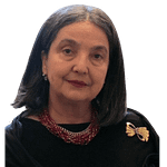 Elena Bustea