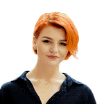 Alexandra Motica