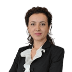 Cătălina Ana