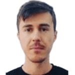 Cristian Goia