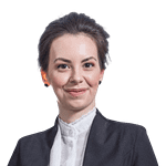 Ionela Cuciureanu