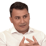 Mihai-Ștefan Ghica