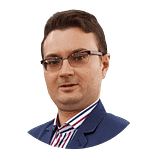 Adrian Bantaș