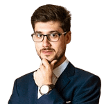 Vlad Vidican