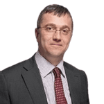 Adrian Ceparu