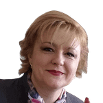Emanuela Antonescu