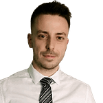 Horia Mihai
