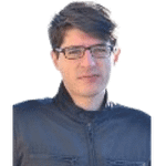 Cătălin Lungănașu
