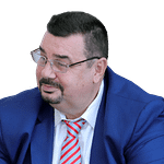 Marian Cuzdrioreanu