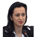 Andreea Uzlău