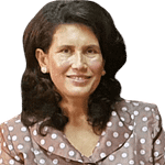 Mariana Moncea