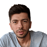 Mircea Popa