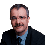 Ovidiu Folcuț