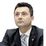 Tiberiu Nițu