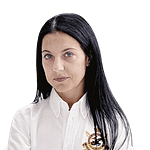 Laura Andrei