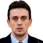 Cătălin Ivan