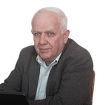 George Ciocan